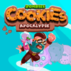 afutep Online Games